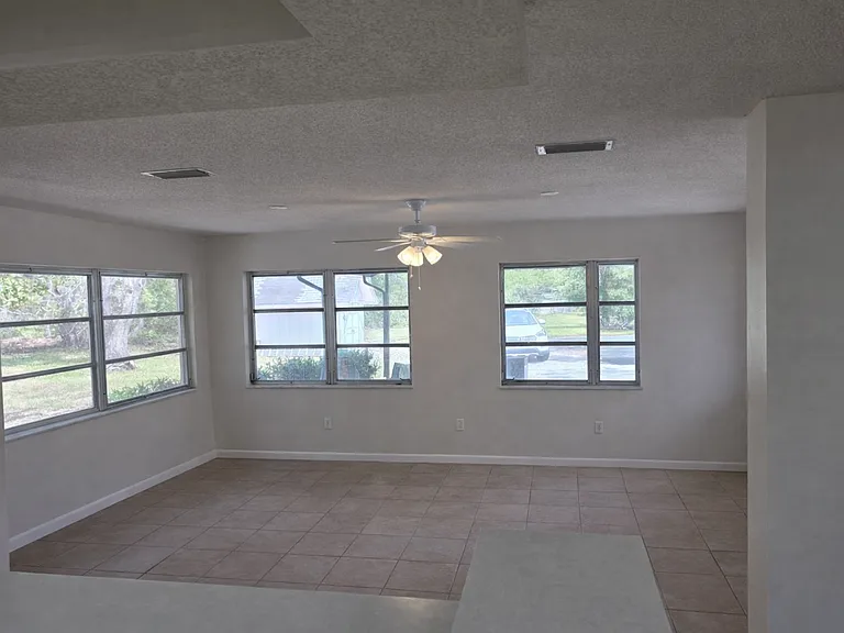 5015 Darlington Rd — Photo 22