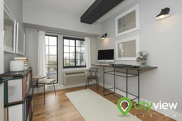 Rented by City View Living | media 28