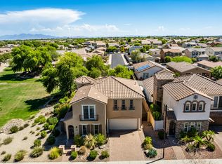 18133 W Carol Ave, Waddell, AZ 85355