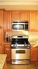 4th image of 28469 Evangeline Ln