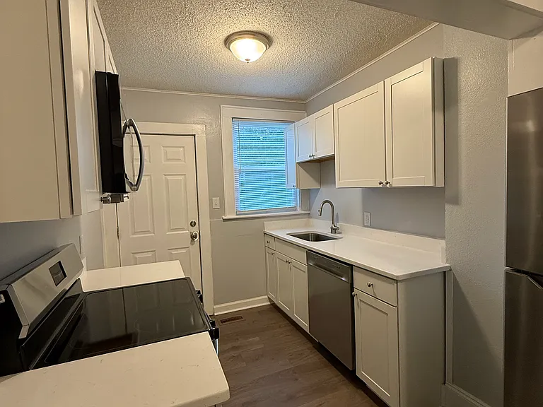 2720 Main Ave NW #A — Photo 2