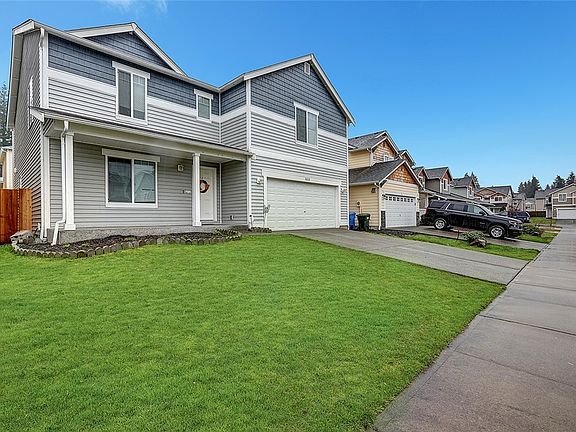 2nd image of 20113 14th Avenue Ct E