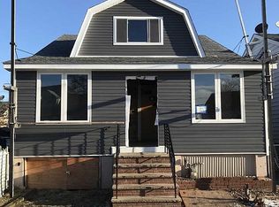 574 Jesse Pl, Union, NJ 07083