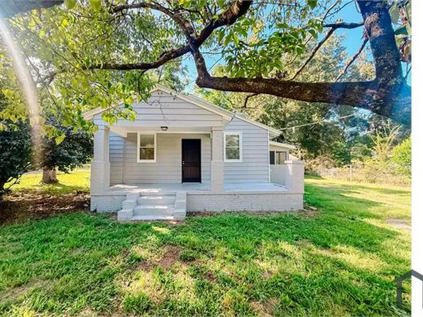 212 Cordele Ave, Macon, GA 31217