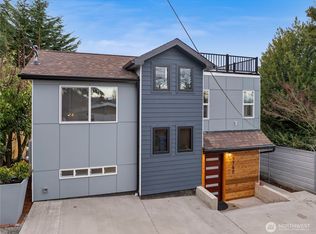 7750 14th Ave SW, Seattle, WA 98106