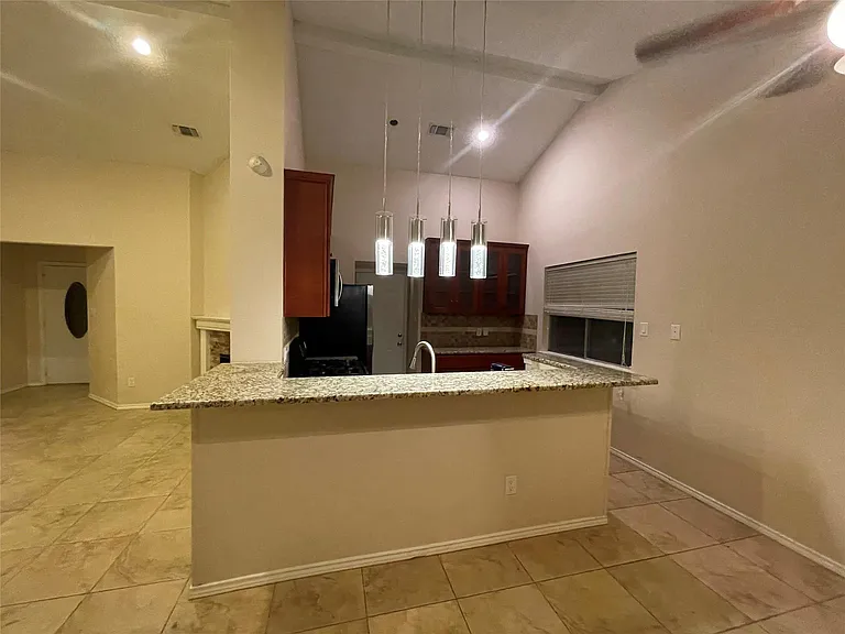 12725 Magnolia Mound Trl — Photo 4