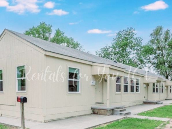 3829 E Cessna St #3829