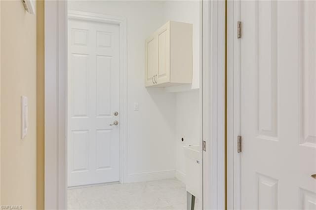 1st image of 4371 43rd Ave NE