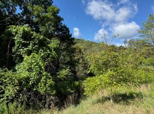 54 Evelien Hill Rd, Owego, NY 13827