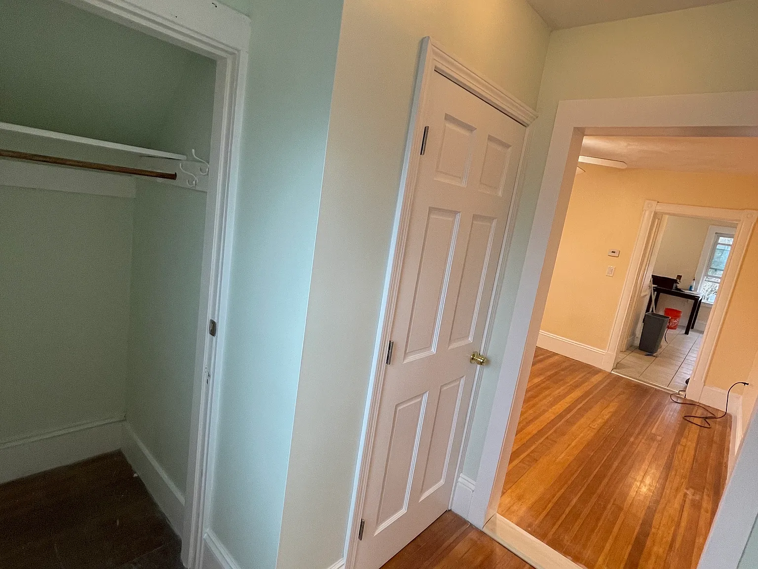 31 Walter St — Photo 4