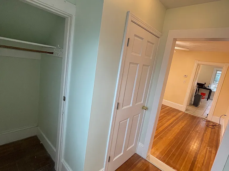 31 Walter St — Photo 4