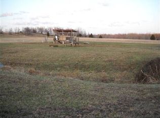 100 Country Cove Dr, Crofton, KY 42217