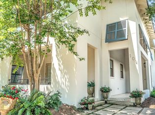 104 Rue Caribe, Miramar Beach, FL 32550