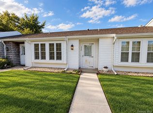426 Aylesbury Ct Unit C, Ridge, NY 11961