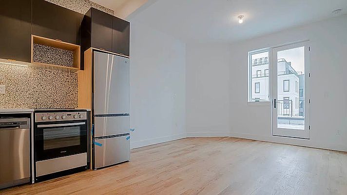1st image of 791 Sterling Pl APT 4S