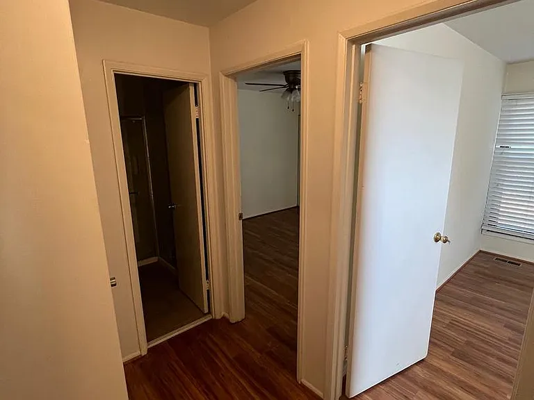 11225 Avalanche Way #1-6-B — Photo 15