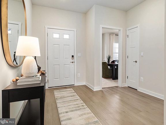 2nd image of 4 Bowens Run Rd