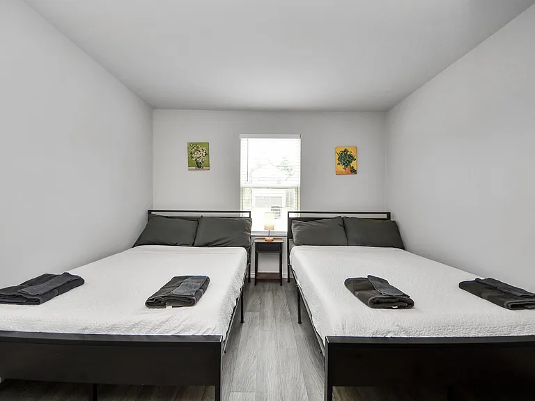 9027 Madera Rd #A — Photo 15