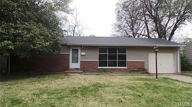 1st image of 8915 Comstock Dr