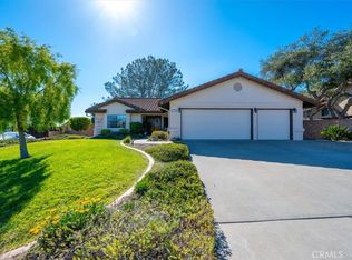 3155 Manley Dr, Lompoc, CA 93436