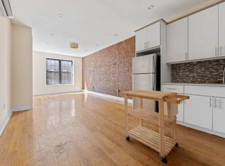 307 New York Ave #2, Brooklyn, NY 11213