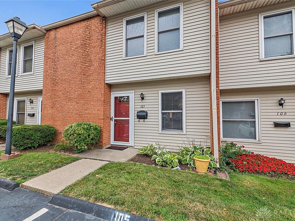 1st image of 4548 Shawnray Dr APT 105