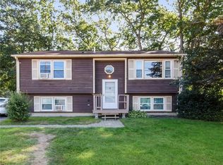 7 Sleepy Hollow Ct, Westerly, RI 02891
