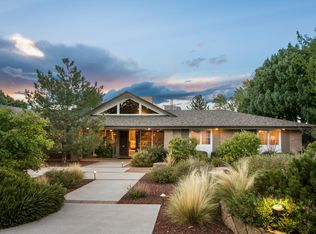 4325 Altura Ave NE, Albuquerque, NM 87110