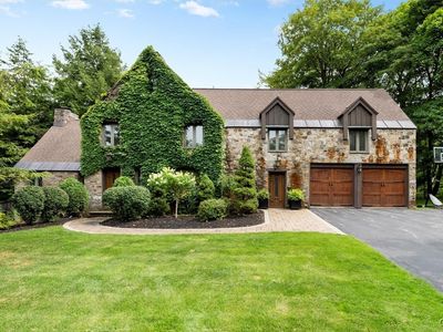 20 Sherman Cir, Utica, NY, 13501