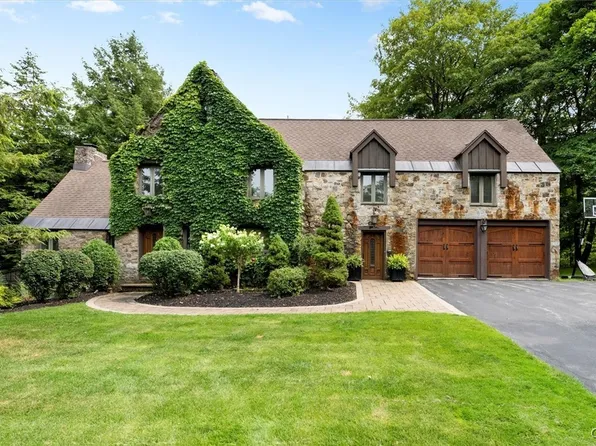 20 Sherman Cir, Utica, NY 13501