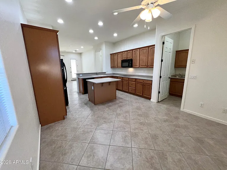 14313 W Alvarado Dr — Photo 6