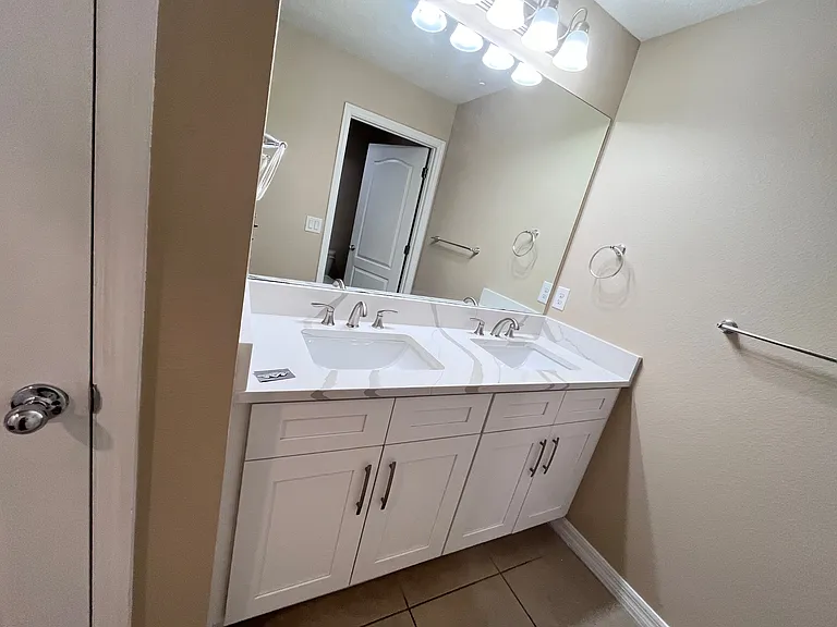 16152 Yelloweyed Dr — Photo 40