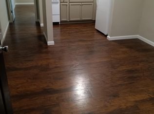 385 Dooley St NE #10, Cleveland, TN 37311