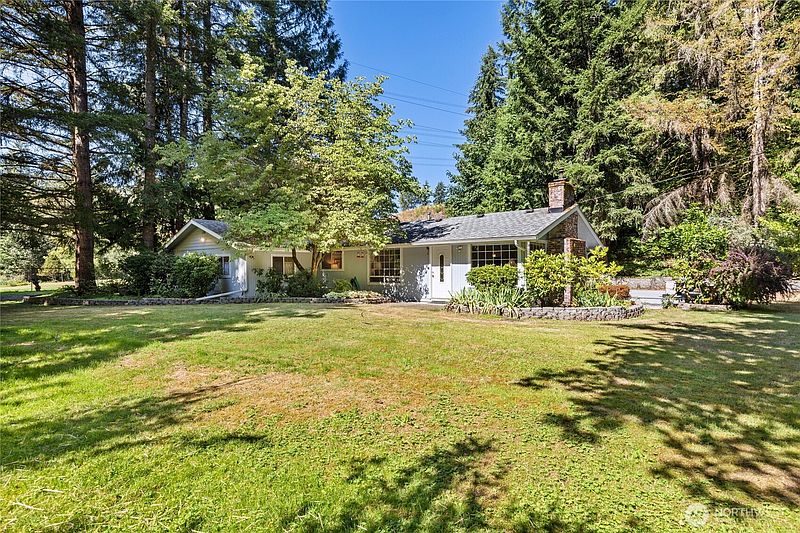 2nd image of 21220 SE 284th Street