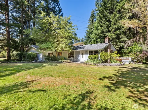 21220 SE 284th Street, Kent, WA 98042