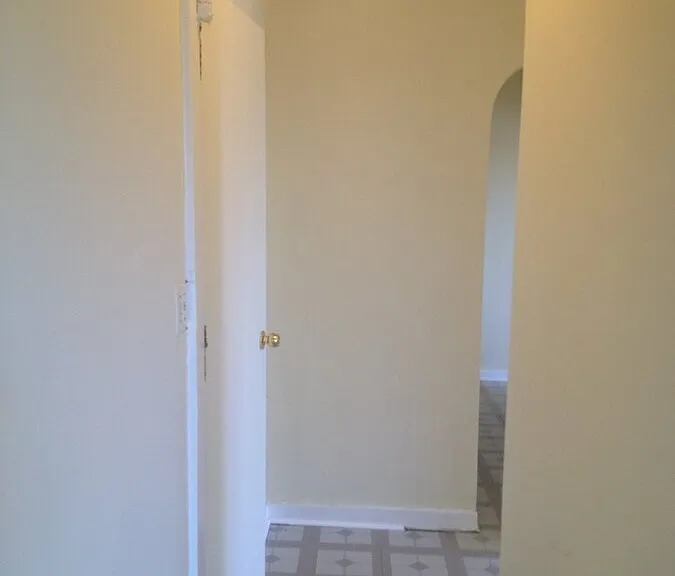 187 Melrose St #2 — Photo 8
