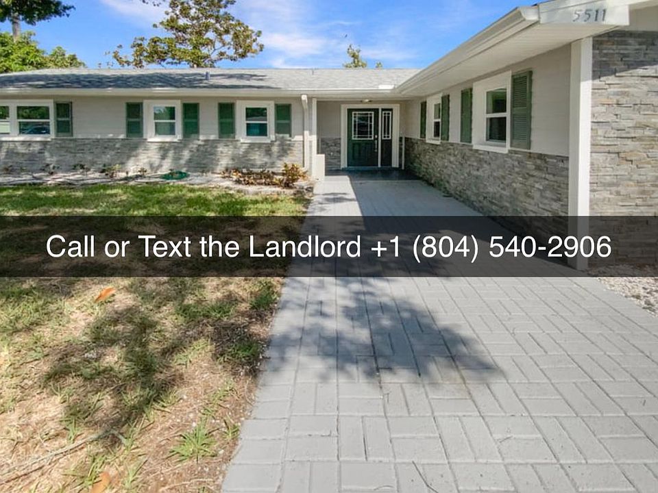 1st image of 5516 Drinkard Dr