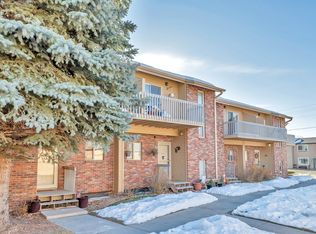 208 Oman Rd, Castle Rock, CO 80104