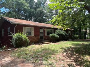 3683 Sweeten Creek Rd APT 2, Arden, NC 28704