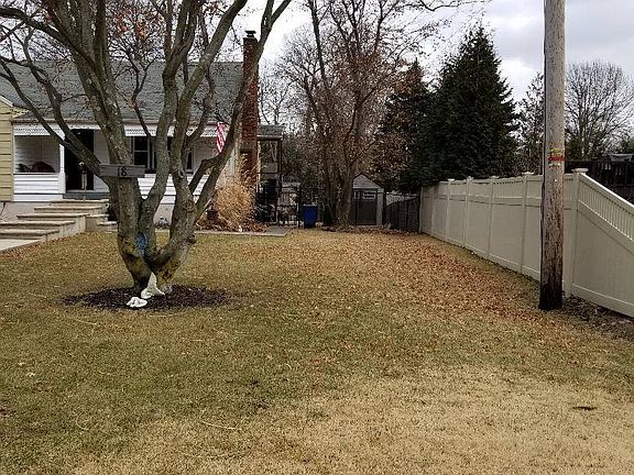 2nd image of 18 Wells Ave