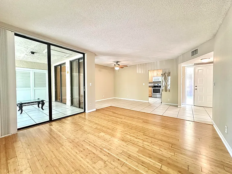 4509 Carambola Cir S #4509 — Photo 3