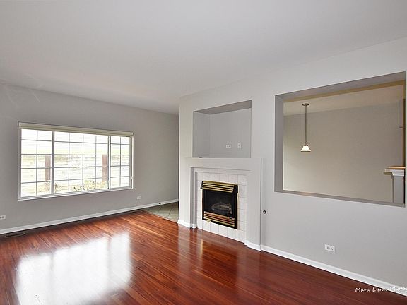 5th image of 175 Braxton Ln #175