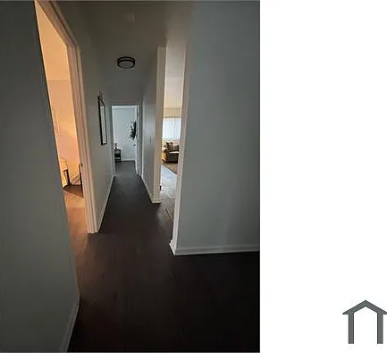 940 Shoemaker Ave #A — Photo 5
