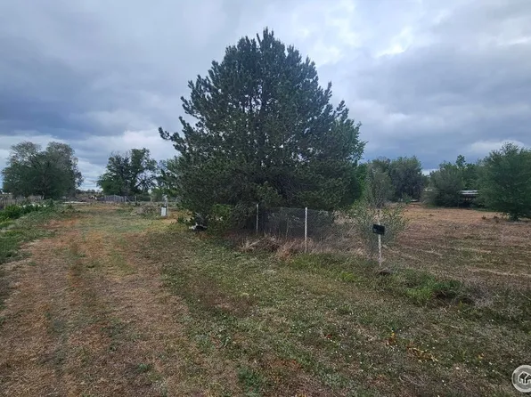 937 Turner St, Brush, CO 80723