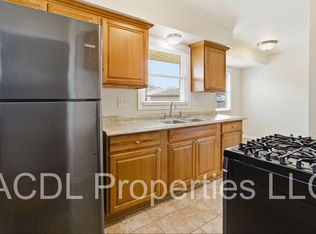 8101 W Green Tree Rd, Milwaukee, WI 53223