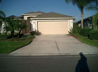 143 Bridgewater Ct, Bradenton, FL 34212