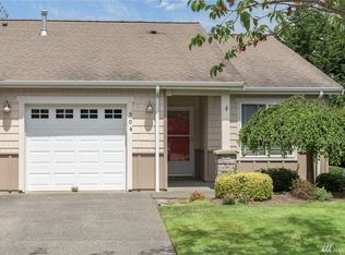 504 N Laventure Rd, Mount Vernon, WA 98273