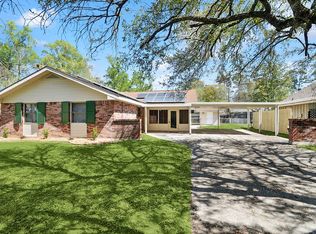 123 Woodside Dr, Mandeville, LA 70448