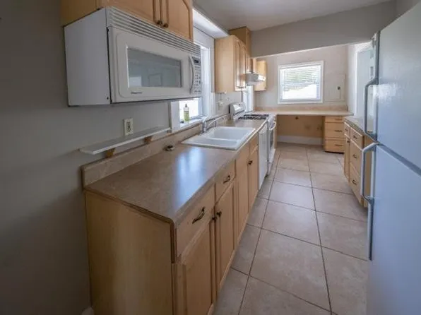 147 8th Ave N, Saint Petersburg, FL