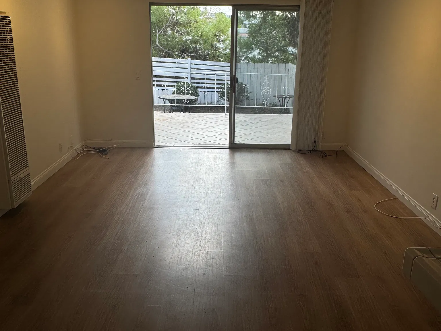 Loma Dr, Hermosa Beach — Photo 1